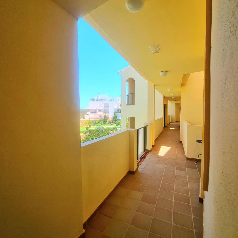 Adil Mar Apartment Mijas Bagian luar foto